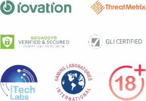 Giấy phép hoạt động