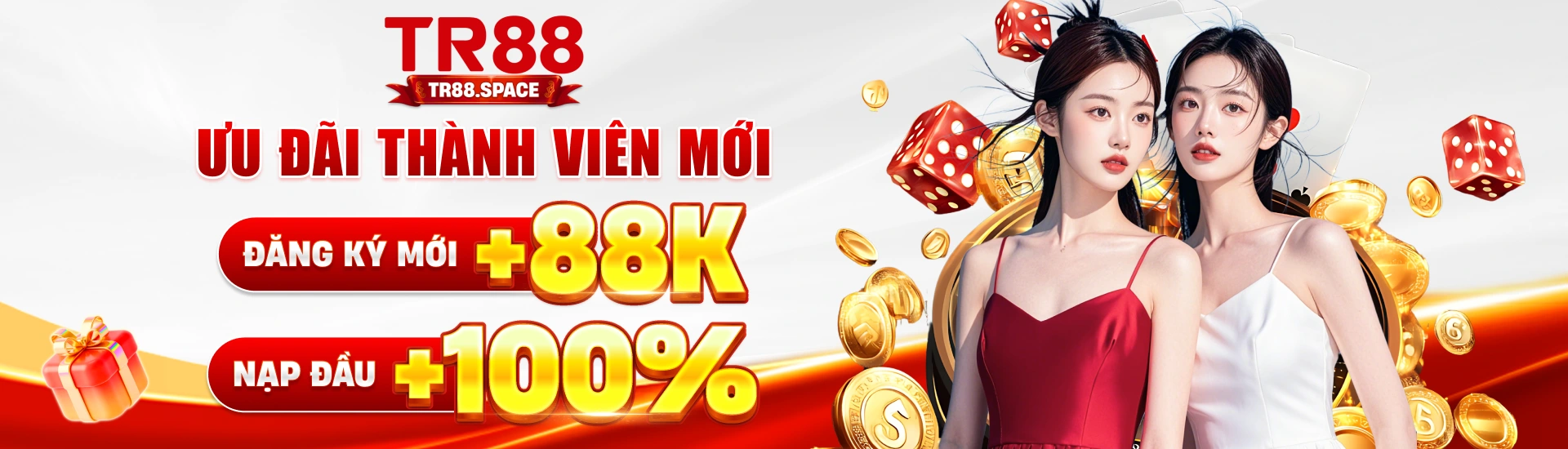 tr88space pc banner 1