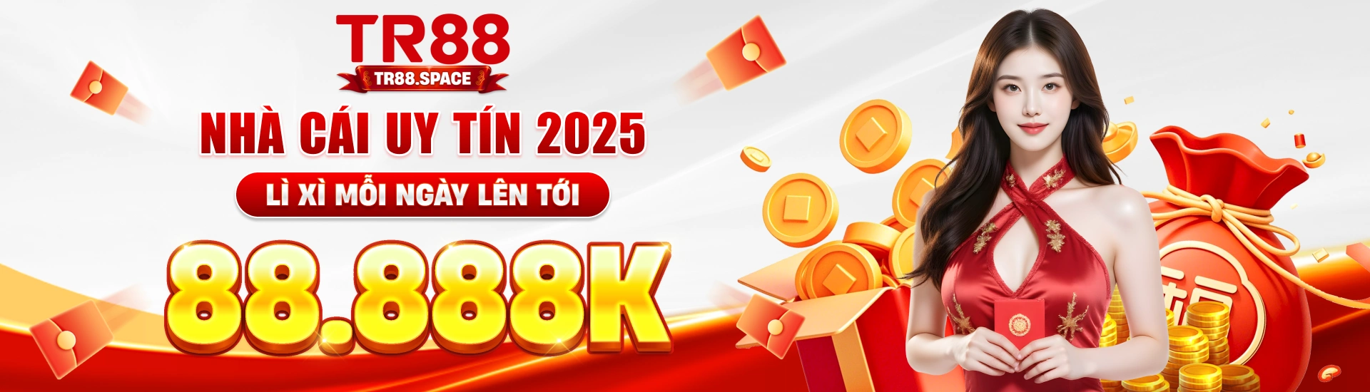 tr88space pc banner 2