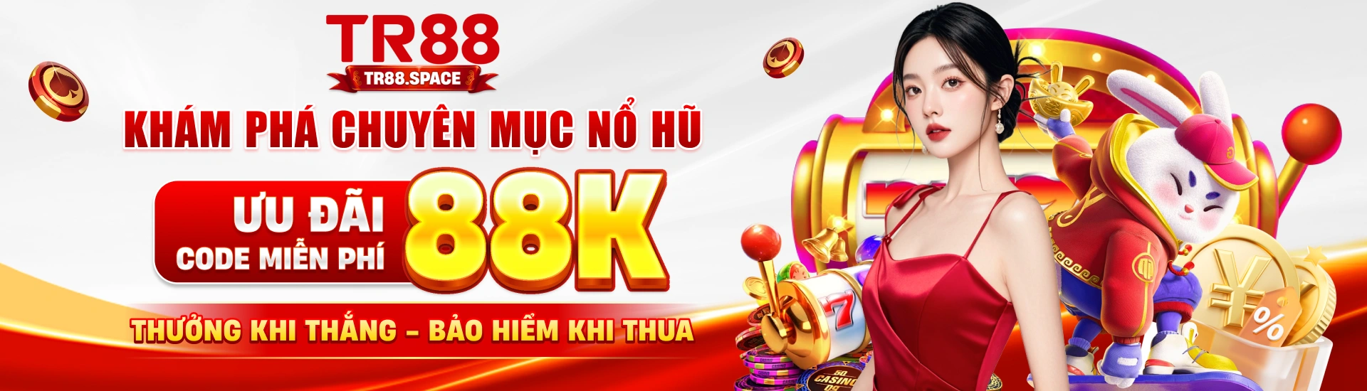 tr88space pc banner 3