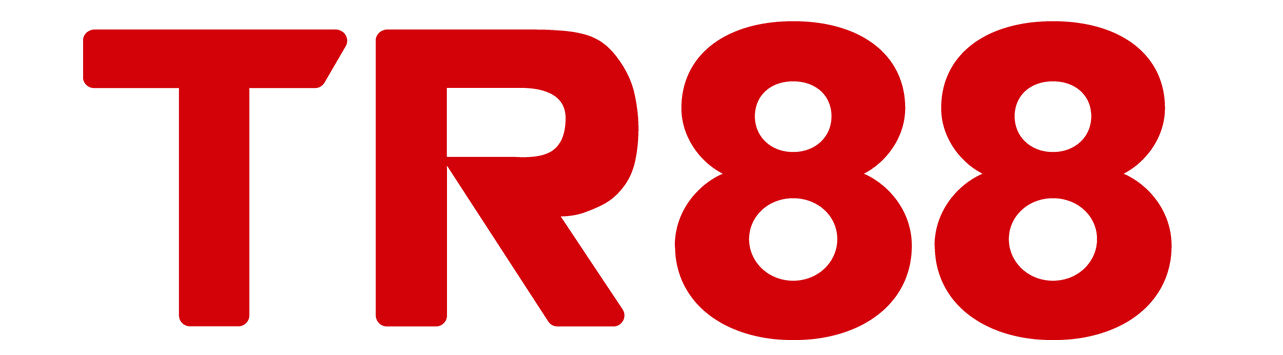 logo_TR88